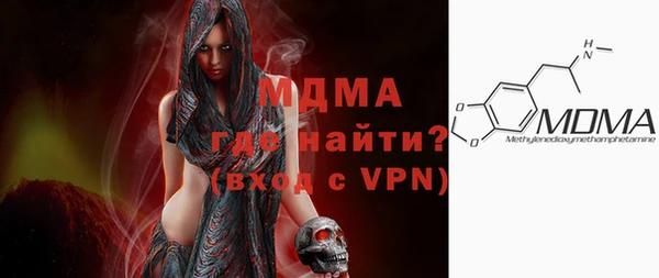 героин Медвежьегорск