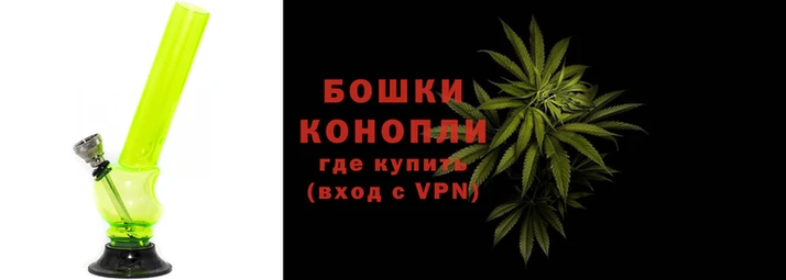 MDMA Premium VHQ Медногорск
